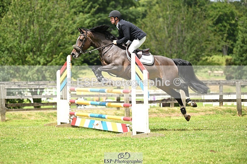 240706-122644-15202 - Cls 40 Newcomers