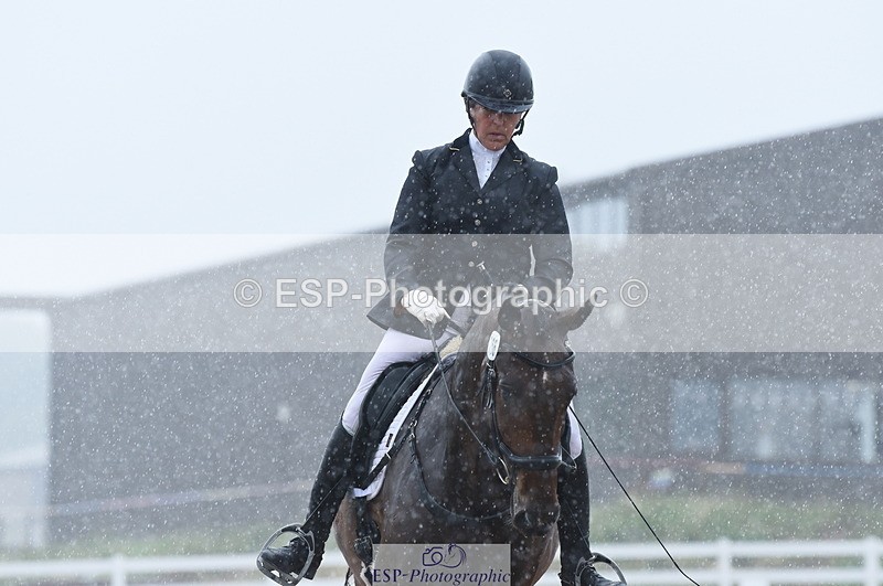 230708A-151520-03250 - Novice 24