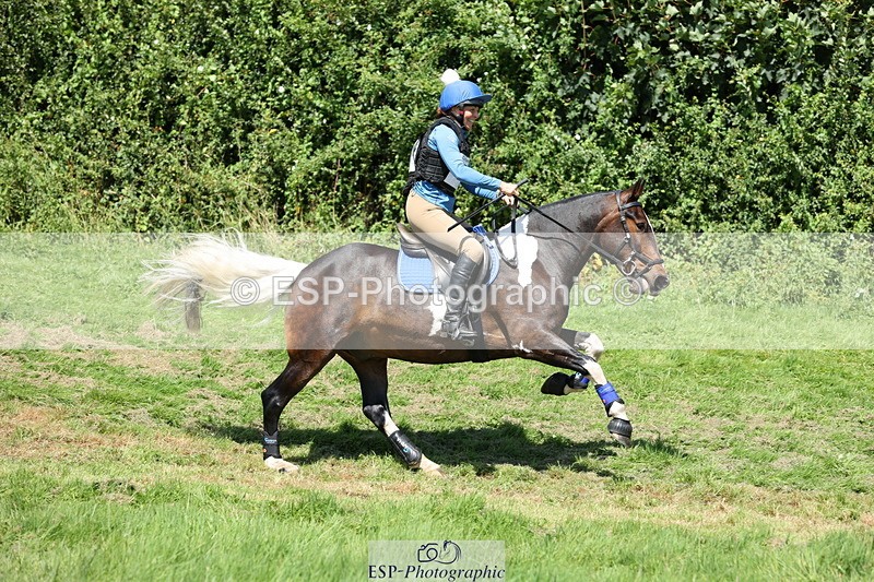 240811A-124722-03440 - 071-