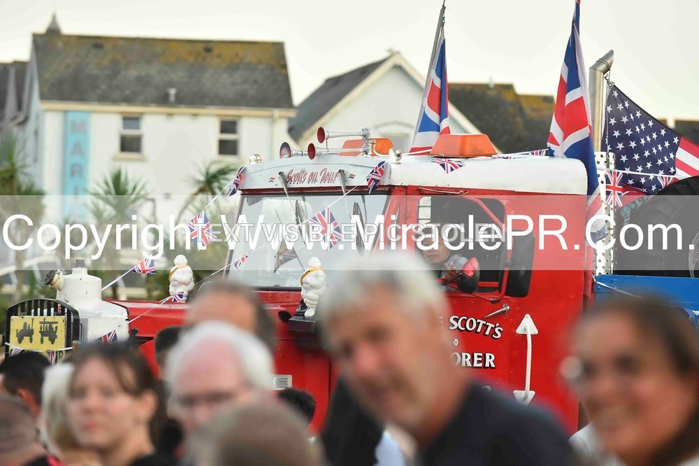 SH4_3978 - Carnival Procession.