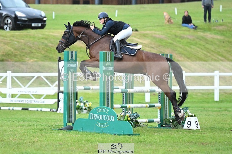 240712-195920-35542 - Cls 211 Accumulator