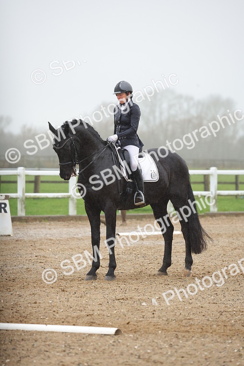 SBM_004782 - Class 12 - Medium 4