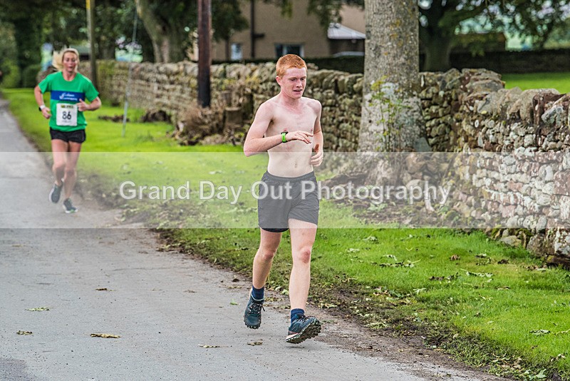 Acorn bank-448 - Acorn Bank 10K Road Race Sunday 17th September 2023