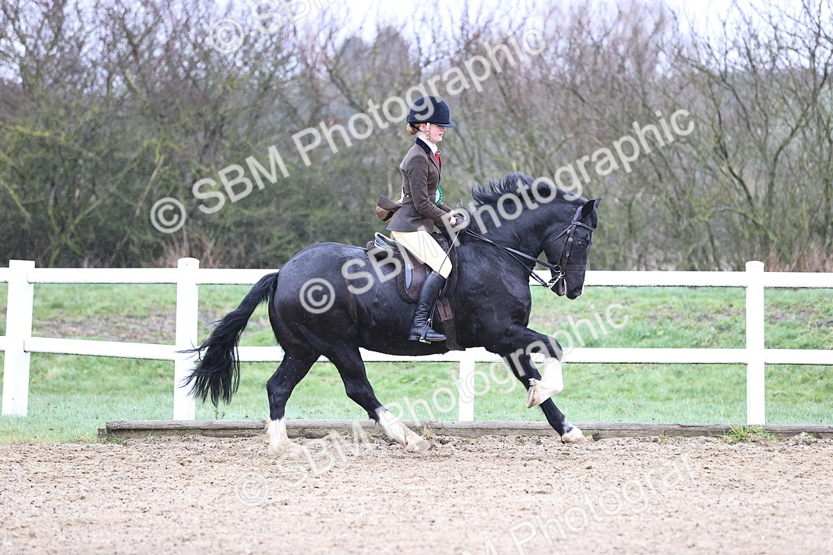 SBM_008396 - Class 33-34 - M&M Open Ridden Small-Large