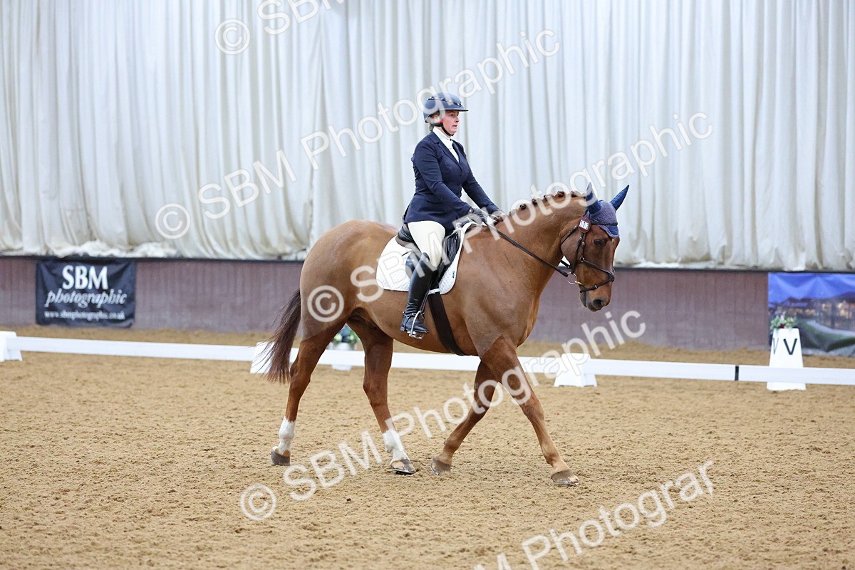 SBM_001042 - Novice