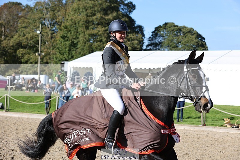 241027-130349-17511 - Presentations - BE90 3DE