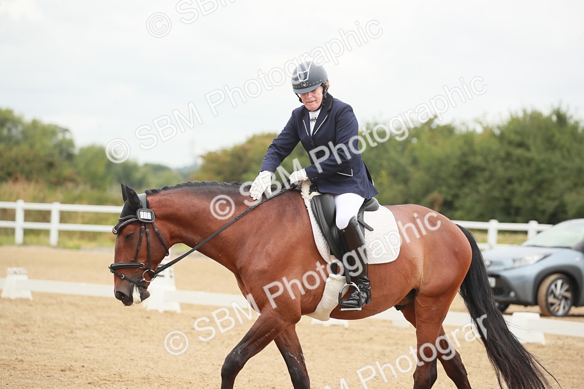 SBM_004058 - Class 2 - Prelim 6  - 11.31-12.34