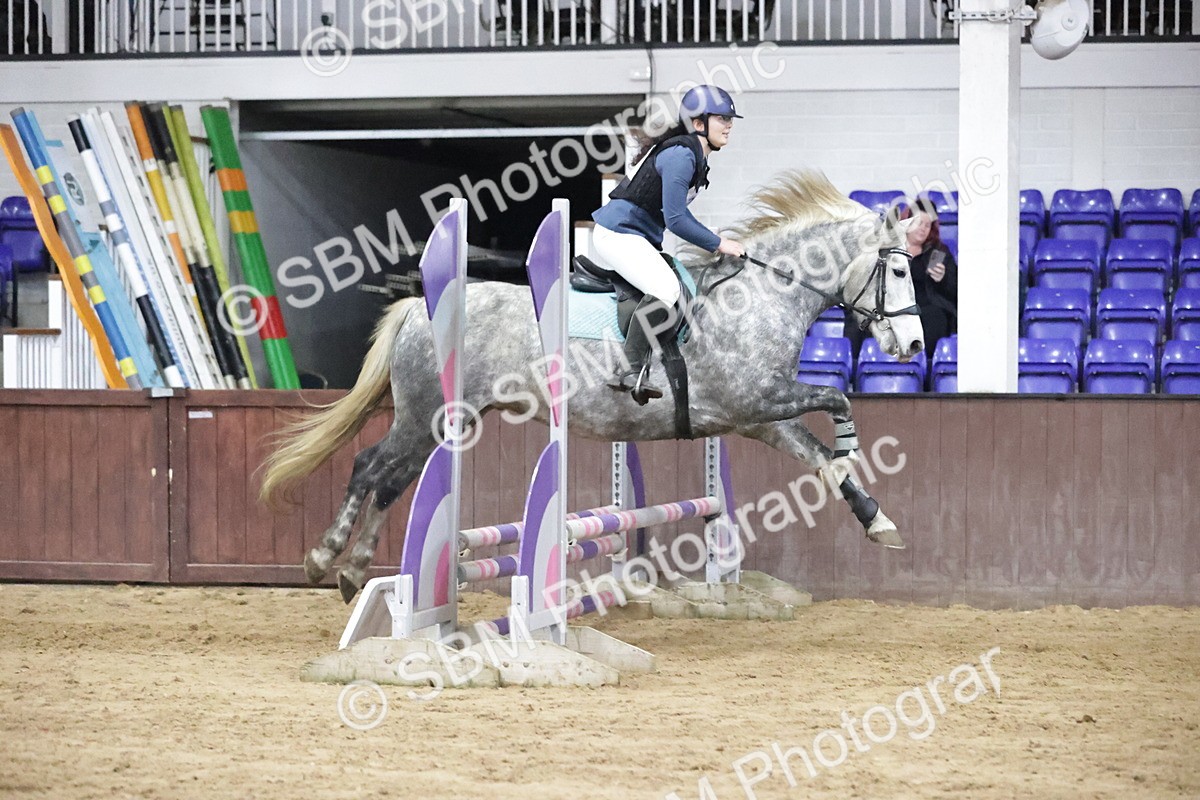 SBM_001066 - Class 2 - 60cm