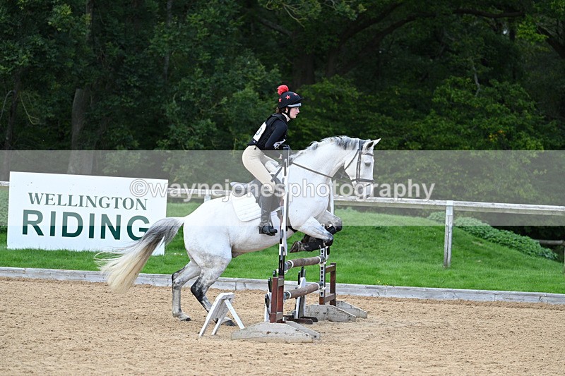 WJ7_4417 - Time 14:24 to 14:53