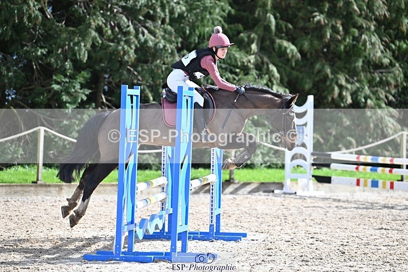 240302-130928-01178 - Cls 2 80-85cm 12.30 to End