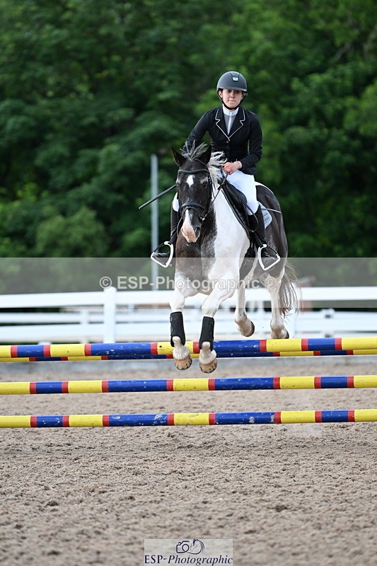 240611A-190226-01119 - 90cm