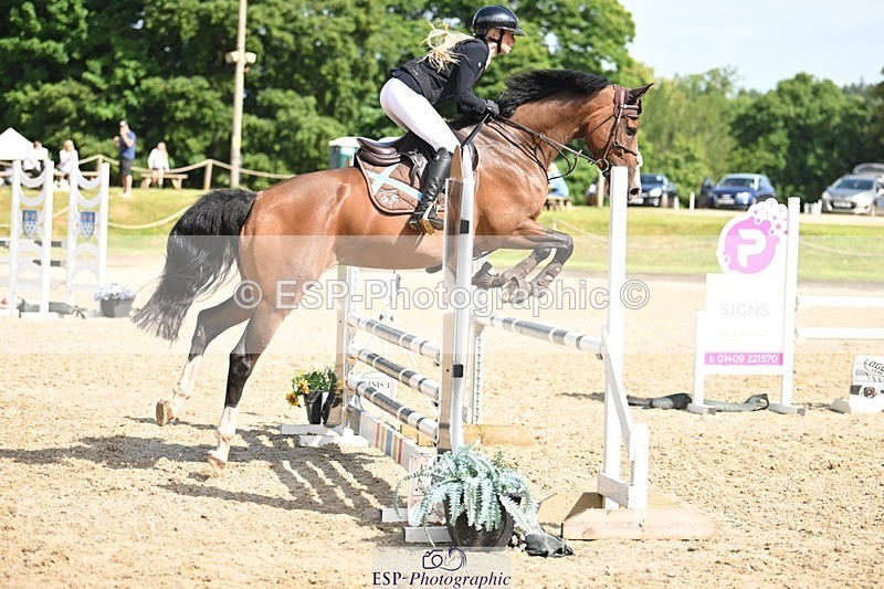 240704-095320-00459 - Cls 6 British Novice and 90cm Open