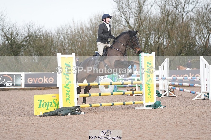 260201-095829-02936 - Cls 16 British Novice and 90cm