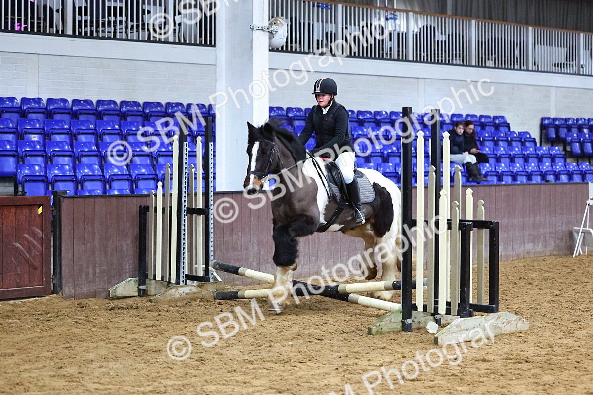 SBM_000343 - Class 2 - 50cm