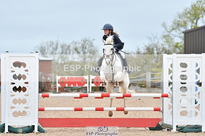 251026-141858-03290 - Cls 29-32 All 128cm 138cm Classes