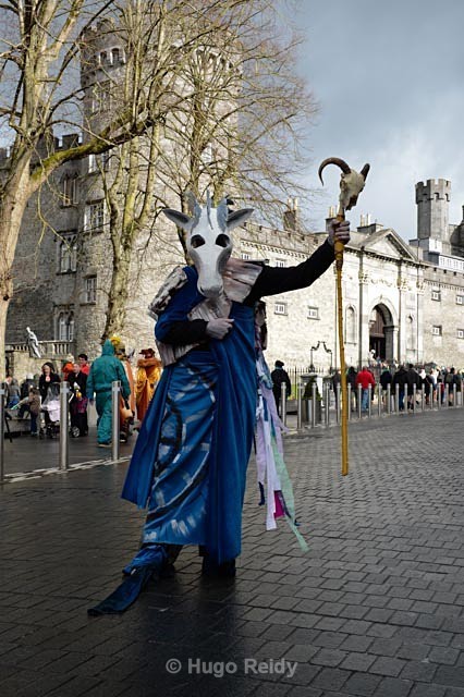  - KCAT St Patricks' Day Spectacular