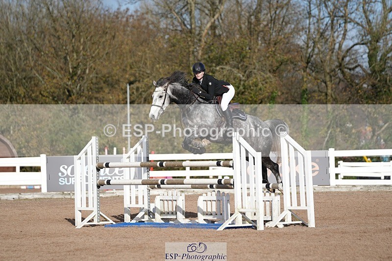 251108-120829-02448 - Cls 12 Blue Chip Power Champ Qualifier