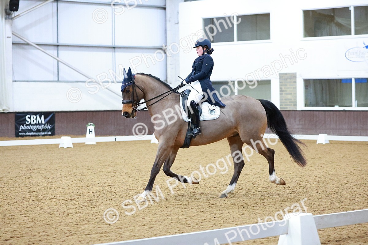 SBM_004260 - Class 17-19- FEI PSG-FEI INT