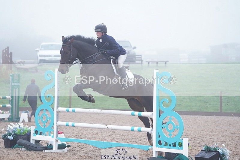 241006A-110340-06077 - Cls 18A&B Snr Disc & 1.00m Open