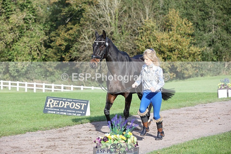 241027-100135-15646 - 353-Cheryl.Beer-LANGALLER.ALPHA.BRAVO