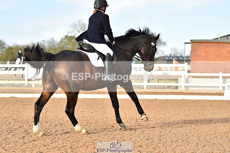 231104A-144748-02166 - Cls 13 Adv Medium 91