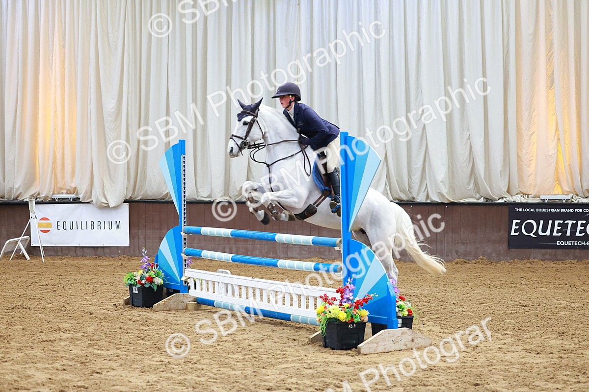 SBM_002587 - Class 9 - Senior Discovery - 1.00m