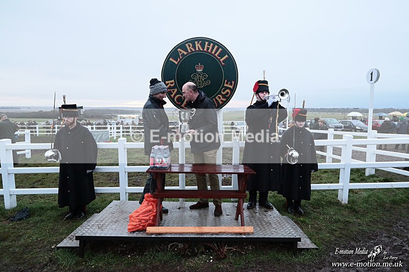 PtP PRES 080226 144 - Combined Services PtP Presentation Photos 08/02/2026