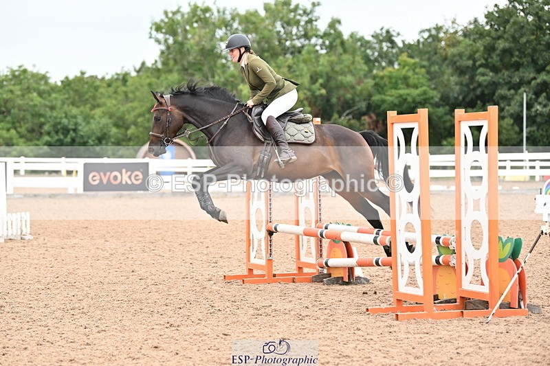 250819B-154825-00328 - 70cm