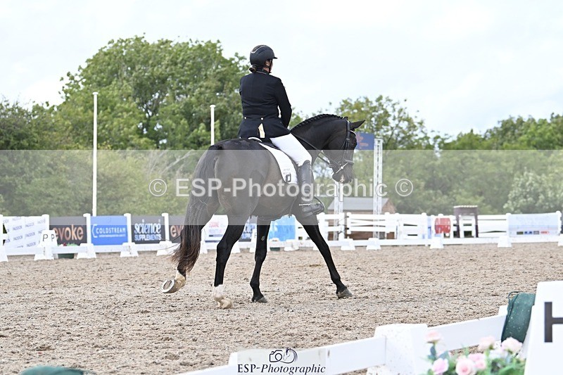 250907-161904-10521 - 123-Sam.YorkOakring.Santino