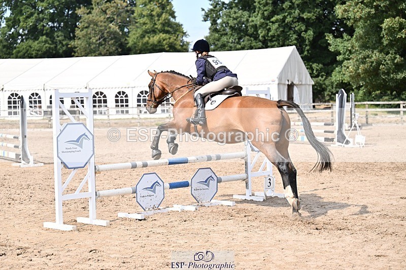 250823A-150438-31913 - NAF Round 1 14.30 to 15.50