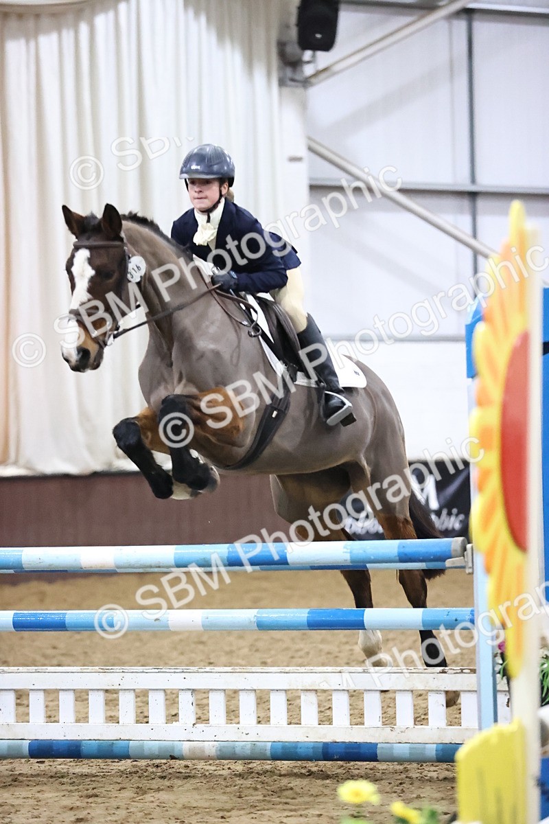 SBM_002147 - Class 4 - 1.00m