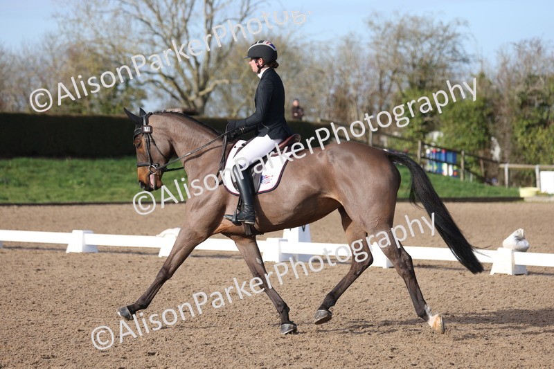 20260128-0344 - Class 3 - Novice 4