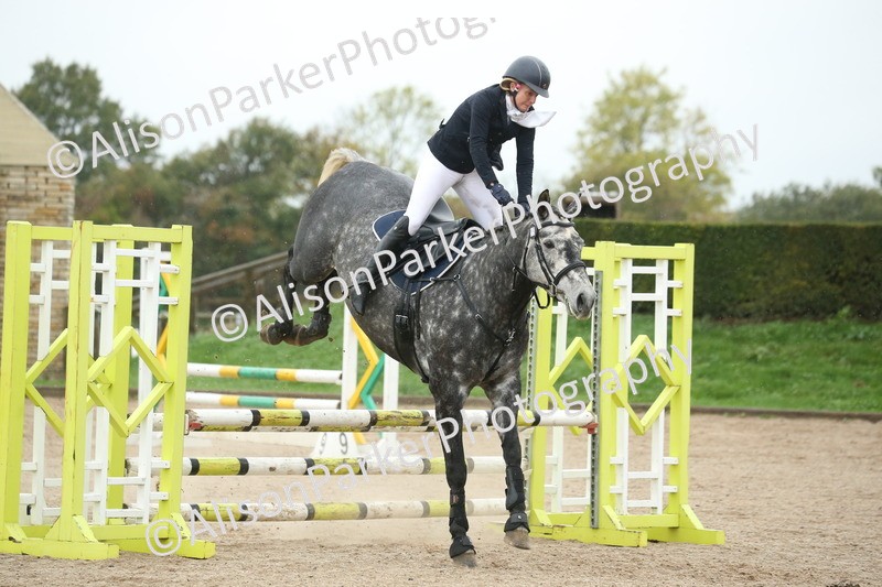 20251019-0253 - Class 3 - 80cm