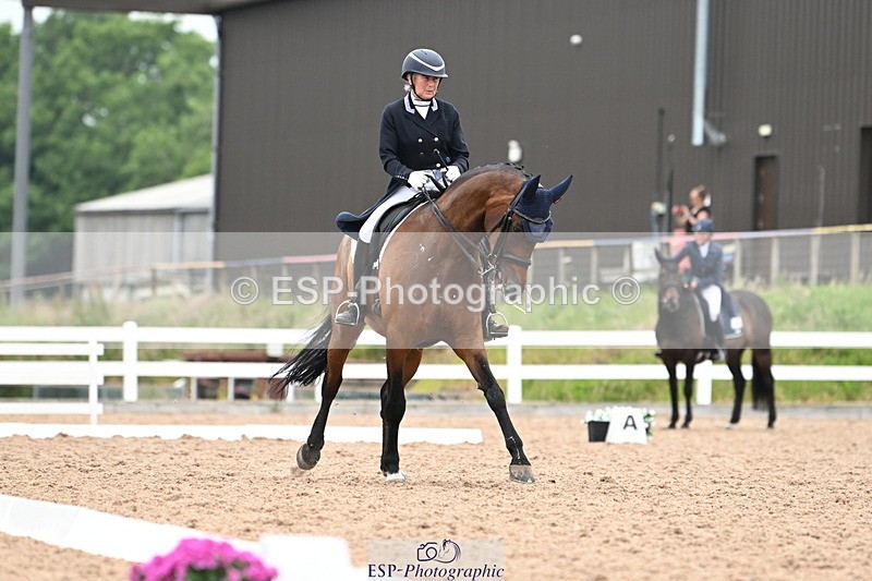 240623A-180211-20710 - Cls 62 BD FEI Inter II