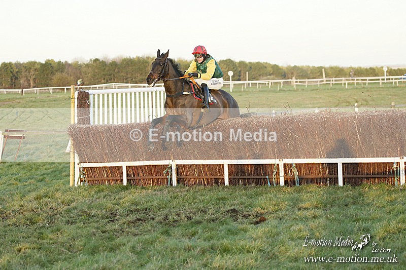 PtP 121220 803 - Avon Vale Races Larkhill 12/12/20