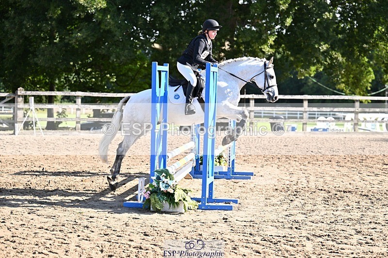 250823A-093614-25052 - NAF Round 1 9.30 to 10.30