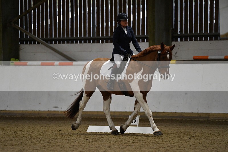 WJ5_8062 - Time 13:55 to 15:16