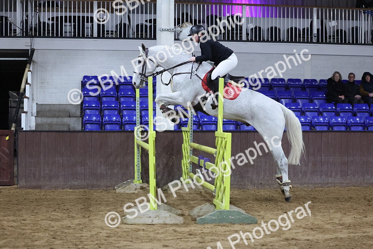 SBM_001876 - Class 4 - 1.00m