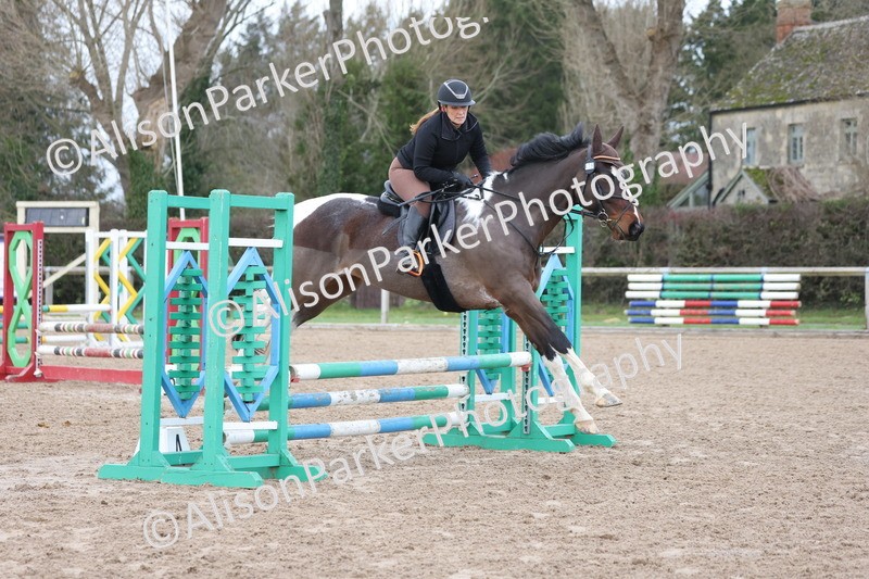 20260124-0585 - Class 2 - 70cm