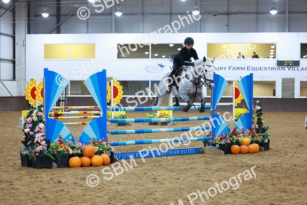 SBM_005020 - Class 6 - Chase Me Charlie