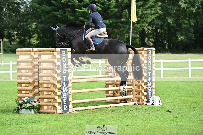 230910-105956-11064 - Cls 25 Snr 1m Grand Prix