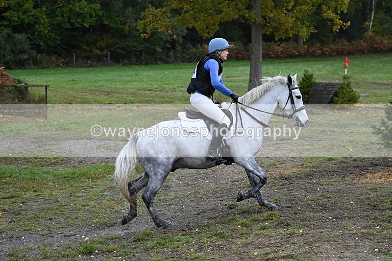 WJ7_3488 - Time 11:13 to 11:32