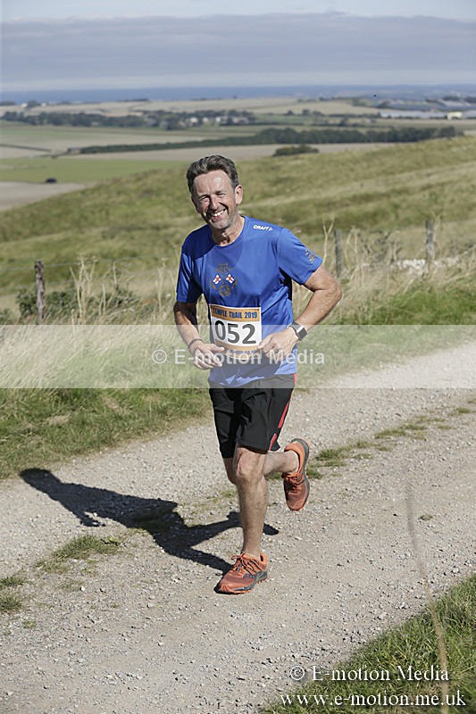 CAD150919-0681 - Marlborough Tiny Temple 7 mile and Temple Half-Marathon 15/09/19