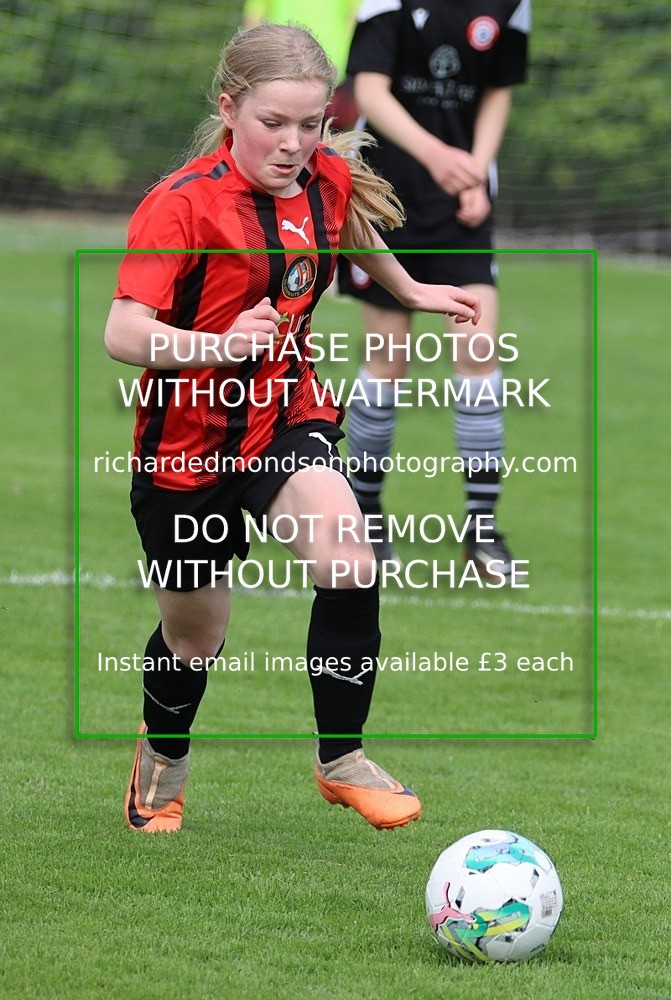 IMG_8777 - Craven Wanderers vs Heathwaite (Tim Pryor Cup Final)