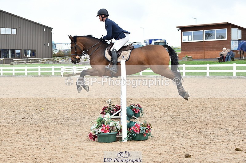 231013A-140440-02491 - Cls 4 1.10 Amateur Quali & Open