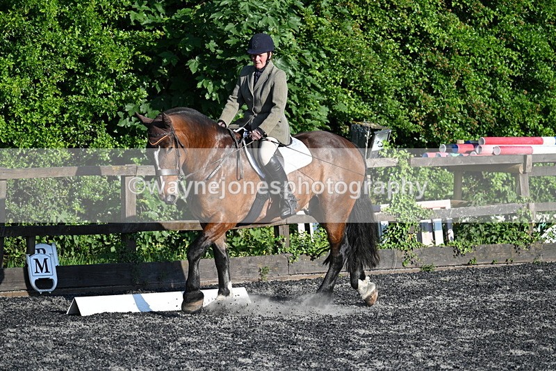 WJ7_4669 - Class 2 Prelim 1