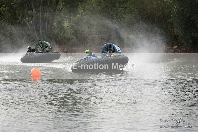 HCWC 210826 782 - Race Day One 21/08/26