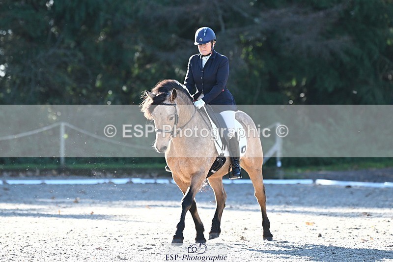 231110-113028-00442 - Cls 2 Prelim 17(a)Q