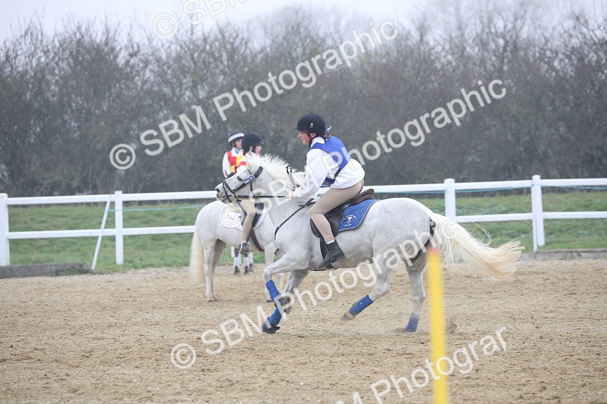 SBM_002708 - Senior Finals A B C