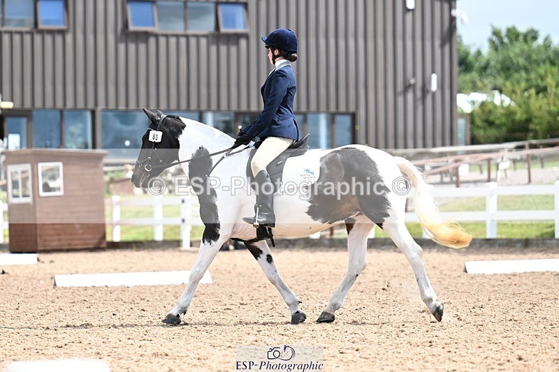 260704-102839-03334 - Cls 1C Junior Grassroots BRC Prelim A